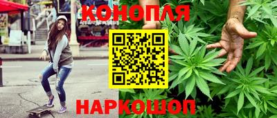 а пвп мука Нарткала