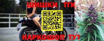 гидропоника Нальчик