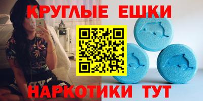 гидропоника Нальчик